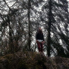 Dreams ft. Démi Mseleku