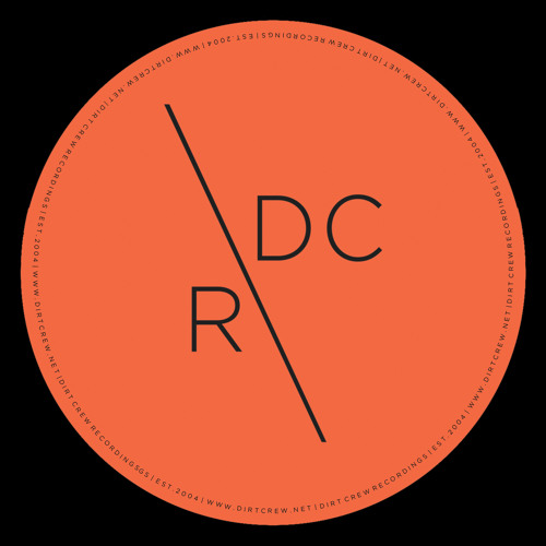 25 Places - Strange Days