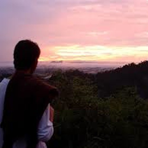 Walau Hati Menangis_Pance F Pondang