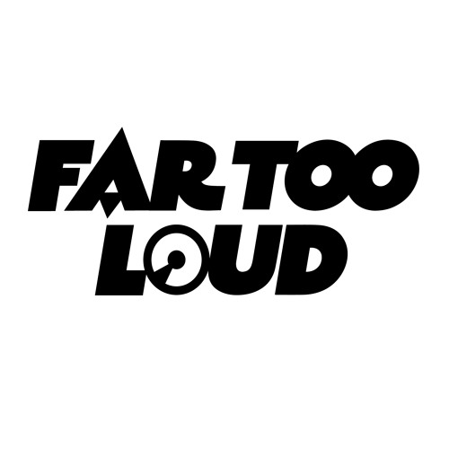 Judge Jules Global Warm Up Show (Far Too Loud Guest Mix)