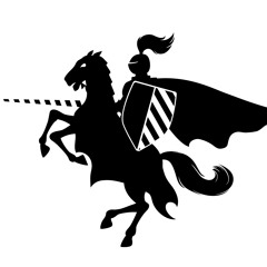 Muse,Feed me - Knights Of Cydonia (Alexsys Mix)