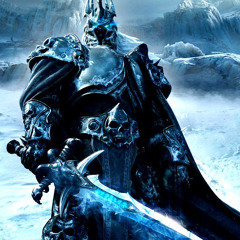 World of Warcraft - Ultimate Collection