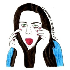 Future In Bleak Format