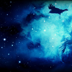 Julia Black - Starry Tomb