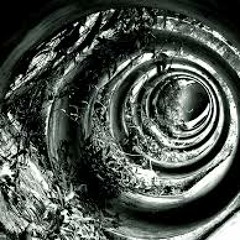 Kai Pattenberg - Stone Age (Leon Boose Remix) Preview [Hardwandler Records] OUT NOW ON BEATPORT