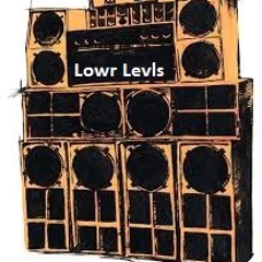 Lowr Sessions001