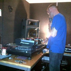 djslim
