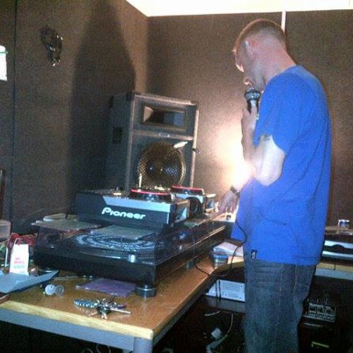 June 2015 D+b Mix
