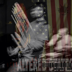 ALTERED STATES