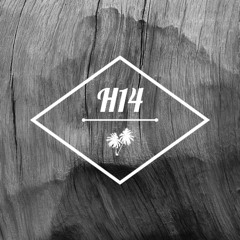 H14