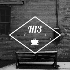 H13