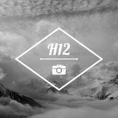 H12