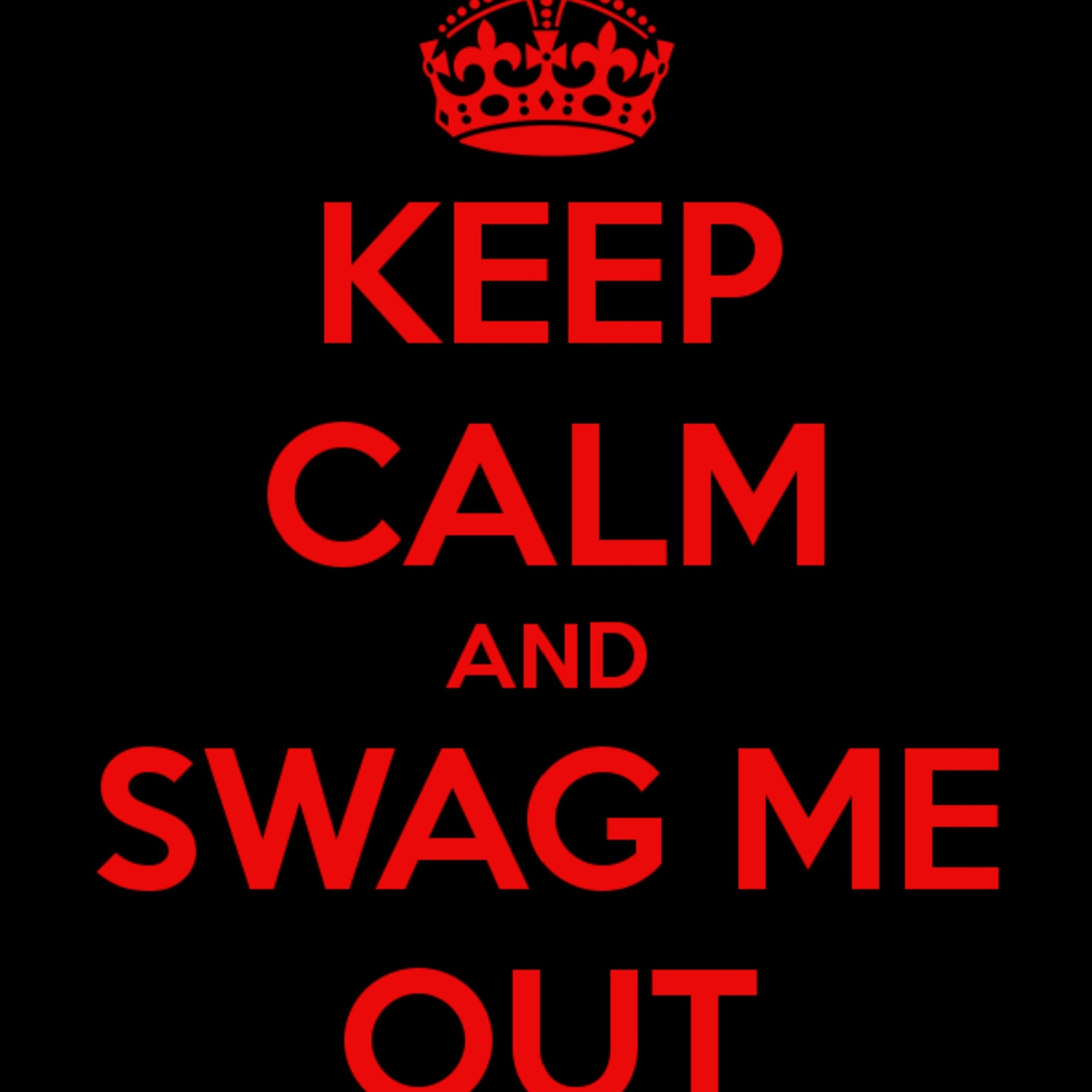 Swag Me Out  Freestyle episode artwork