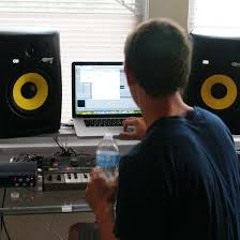 Andy Mineo Vs. Antiserum & Mayhem (Mash-up)