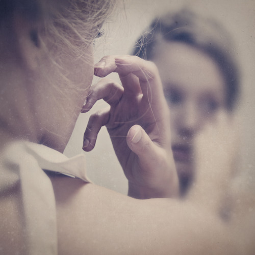 Mint Julep - Broken Devotion (download)