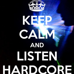 Hardcoreeee