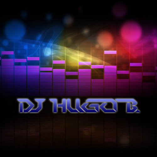 Kizombs Minimix - Dj Hugo B.