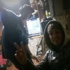 Amaya Feat Hantaz Esfuerzo De Rapers