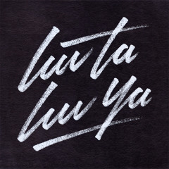 Fracture x DJ Monita - Luv Ta Luv Ya [Fracture VIP] OUT NOW