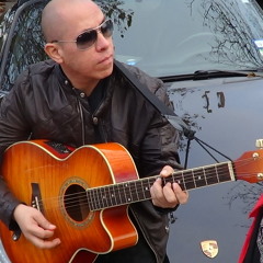 HUGO ZARCO - ME SIGO EN LA PARRANDA