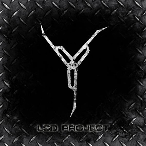 LSD PROJECT - Lawless (Traumatize Remix)