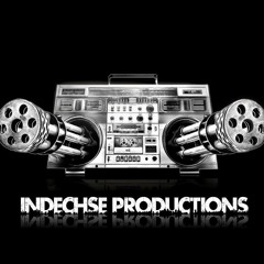 TechNature Promo Mix 2015