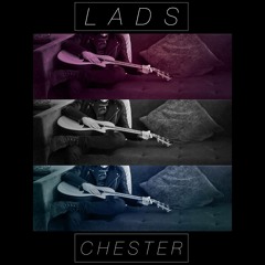 Chester (Preview)