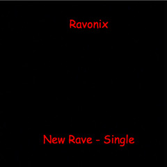 New Rave