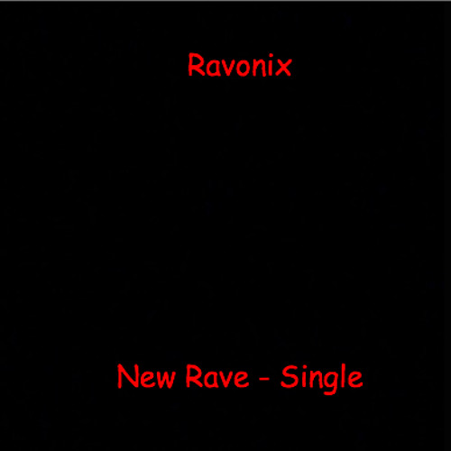 New Rave