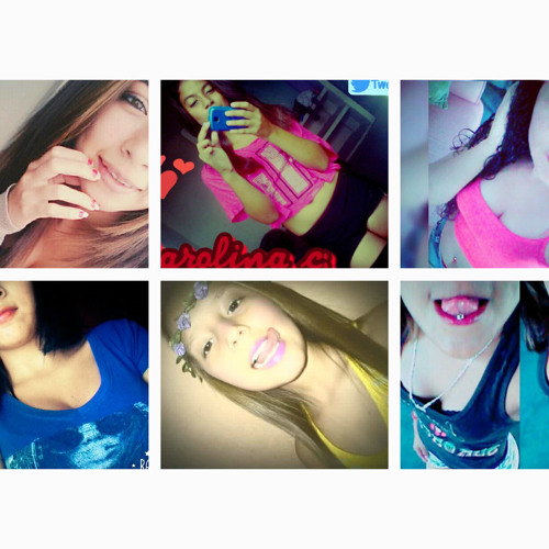 MaRRo(RoMpECoNtRoLS)Dj Stalyn(E.L.M. Ft Dj JhonSteven,Dj Ariel,Dj Jair(E.M.S.)& Dj Isauro