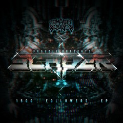 Scaper - Money [DS Freebie]