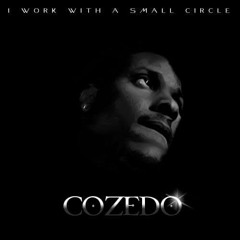 Cozedo - This Morning - Take Her (Remix) [Prod. By Phenom Da Don & Dee Money]