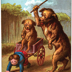 Renting Toddlers