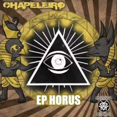 Chapeiro - Maximo (Woold Tech Remix)