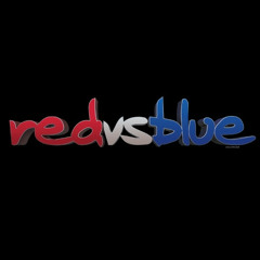 Red Vs Blue