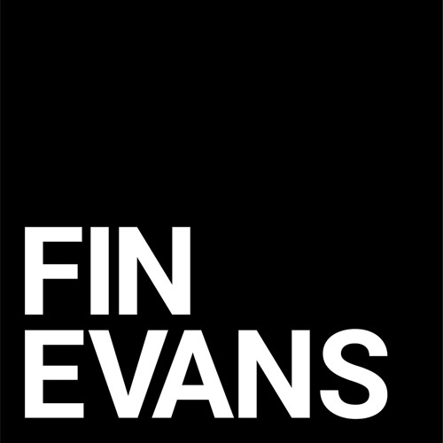Download: Fin Evans - Come On Man