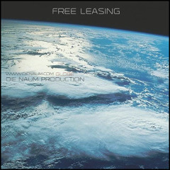 Globe |FULL VERSION - WWW.DIENAUM.COM|FREE LEASING|OLD BEAT