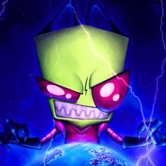 Codd Dubz - Doomed (FREE DOWNLOAD)
