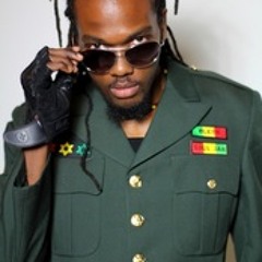 King Mas - Walk Like A Champion (Castle Walls Refix)