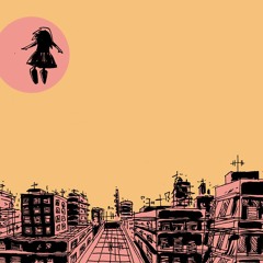 PAN PAN - MELENTINI - Aira (live studio version)