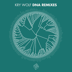 Nuage – Soulfiction (Danism Remix)