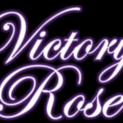 Wonderwall (Oasis Cover) By VICTORY ROSE