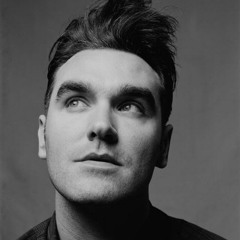 Morrissey - Leo García cover