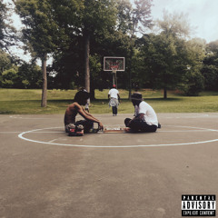 Light ft. bandoPAC & Cheikh (Produced by Ron Shaw)