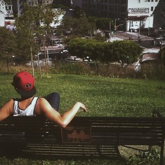 It's Always Summer In SoCal