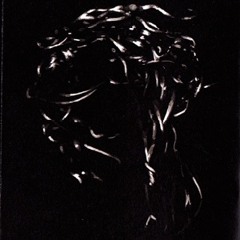 High Aura'd - Plunder