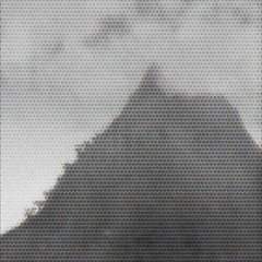 Grimwave X Snow - Mountain Child