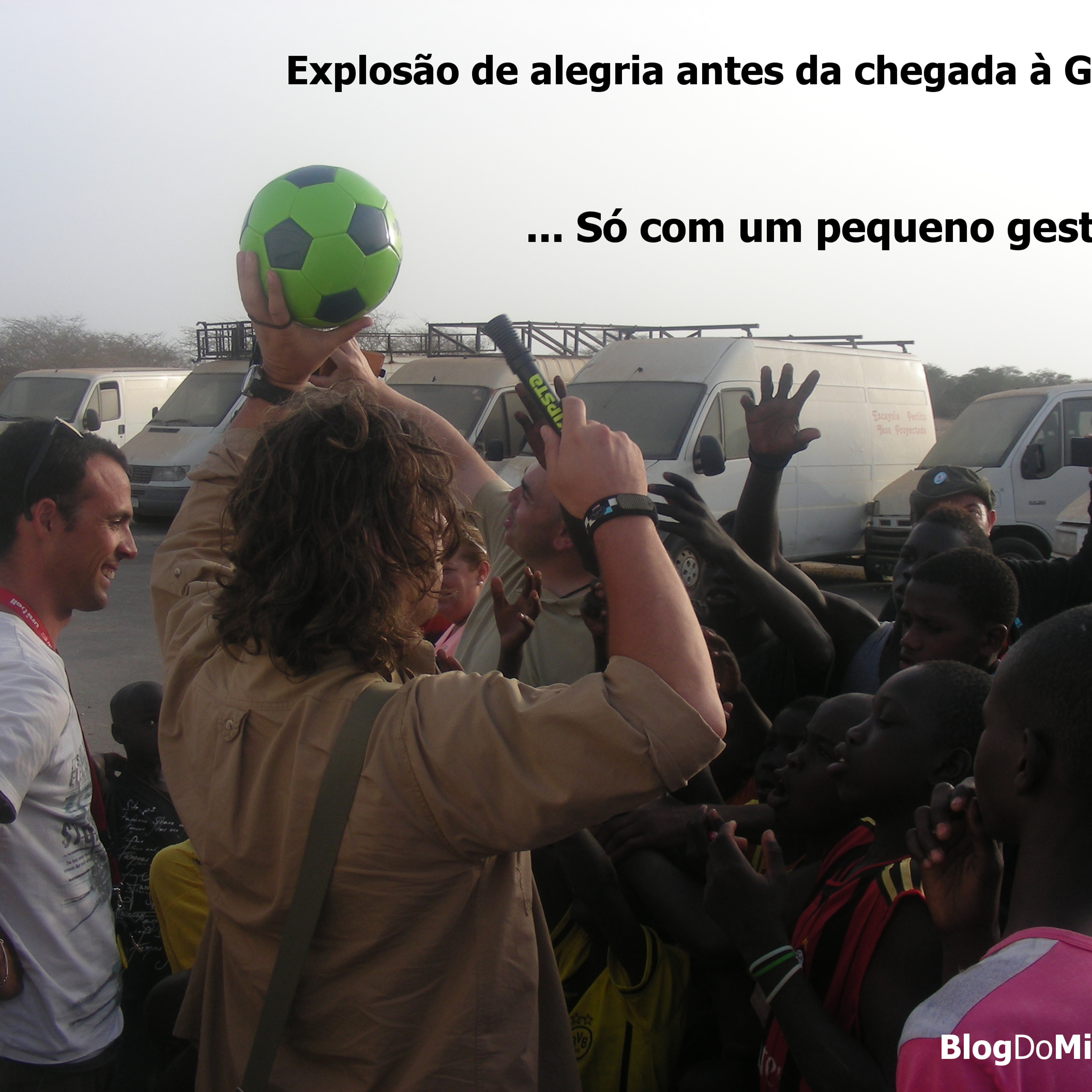 MiguelBorges