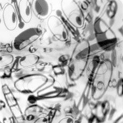 Eugene The Jeep - Quartz Watch