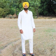 Tenu Takna Vi Nai- SRAN